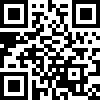 https://ru.abna24.com/x8F3W