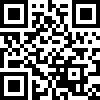 https://ru.abna24.com/xdyYk