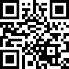 https://ru.abna24.com/xbq38