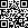 https://ru.abna24.com/x4ZT9
