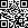 https://ru.abna24.com/x7vry