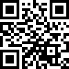 https://ru.abna24.com/xj27g