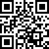https://ru.abna24.com/x93fh