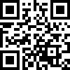 https://ru.abna24.com/x8PST
