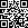 https://ru.abna24.com/xfPY6