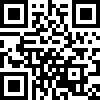 https://ru.abna24.com/x8jYf