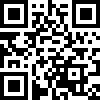 https://ru.abna24.com/x9dSn