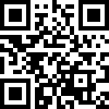 https://ru.abna24.com/x9ZHq