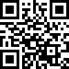 https://ru.abna24.com/x3JBp