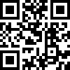 https://ru.abna24.com/x3Rn2