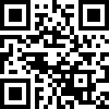 https://ru.abna24.com/xf5H7