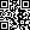 https://ru.abna24.com/xcBTW