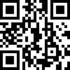 https://ru.abna24.com/x4FKX