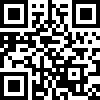 https://ru.abna24.com/xcBkh