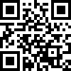 https://ru.abna24.com/x4hBg