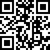 https://ru.abna24.com/xbyNQ