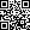 https://ru.abna24.com/x6kTS