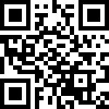 https://ru.abna24.com/x6275