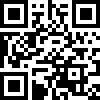 https://ru.abna24.com/x79Vp