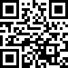 https://ru.abna24.com/xg6LW