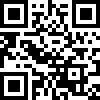 https://ru.abna24.com/xdktv