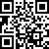 https://ru.abna24.com/x3YCr