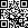 https://ru.abna24.com/xbC5v