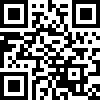 https://ru.abna24.com/xdf47