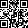 https://ru.abna24.com/xgLG7