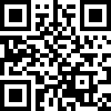 https://ru.abna24.com/x3Z8h