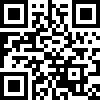 https://ru.abna24.com/xdKsb