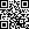 https://ru.abna24.com/xg85G
