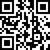 https://ru.abna24.com/xdpVn