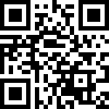 https://ru.abna24.com/x4rK7