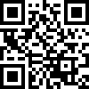 https://ru.abna24.com/xfp9K