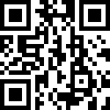https://ru.abna24.com/x3XWg