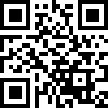 https://ru.abna24.com/xbD4w