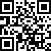 https://ru.abna24.com/x4jvc
