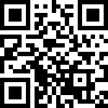 https://ru.abna24.com/xcckM