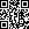 https://ru.abna24.com/x4jCB