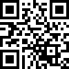 https://ru.abna24.com/xbpmW