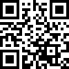 https://ru.abna24.com/x47wT