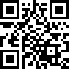 https://ru.abna24.com/xbc7Z