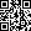 https://ru.abna24.com/x5tC7