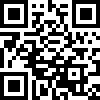 https://ru.abna24.com/x64fM