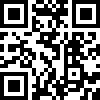 https://ru.abna24.com/xbSn5