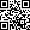https://ru.abna24.com/xkyF7