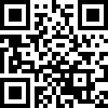 https://ru.abna24.com/xf8vW