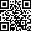 https://ru.abna24.com/xbJhK