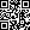 https://ru.abna24.com/xgQCQ